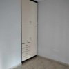 1-комн. квартира480 000 EUR Афины ID-113831 изображение 1
