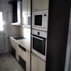 1-комн. квартира480 000 EUR Афины ID-113831 изображение 2