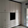 1-комн. квартира480 000 EUR Афины ID-113831 изображение 3