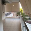1-комн. квартира480 000 EUR Афины ID-113831 изображение 4