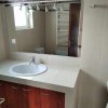 1-комн. квартира480 000 EUR Афины ID-113831 изображение 5