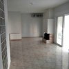 1-комн. квартира480 000 EUR Афины ID-113831 изображение 6