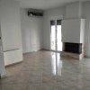 1-комн. квартира480 000 EUR Афины ID-113831 изображение 7