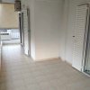 1-комн. квартира480 000 EUR Афины ID-113831 изображение 8