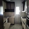 1-комн. квартира480 000 EUR Афины ID-113831 изображение 9