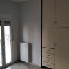 1-комн. квартира480 000 EUR Афины ID-113831 изображение 10