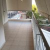 1-комн. квартира480 000 EUR Афины ID-113831 изображение 11