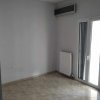 1-комн. квартира480 000 EUR Афины ID-113831 изображение 12