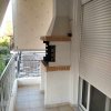 1-комн. квартира480 000 EUR Афины ID-113831 изображение 13