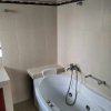 1-комн. квартира480 000 EUR Афины ID-113831 изображение 14