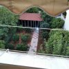 1-комн. квартира480 000 EUR Афины ID-113831 изображение 15