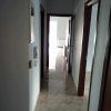 1-комн. квартира480 000 EUR Афины ID-113831 изображение 16