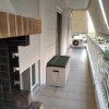 1-комн. квартира480 000 EUR Афины ID-113831 изображение 17