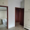 1-комн. квартира480 000 EUR Афины ID-113831 изображение 18