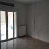 1-комн. квартира480 000 EUR Афины ID-113831 изображение 19
