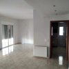 1-комн. квартира480 000 EUR Афины ID-113831 изображение 20