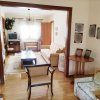3-комн. дом95 000 EUR Олимпийская Ривьера ID-113832 изображение 1
