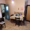 3-комн. дом95 000 EUR Олимпийская Ривьера ID-113832 изображение 2