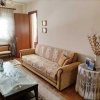 3-комн. дом95 000 EUR Олимпийская Ривьера ID-113832 изображение 5
