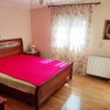 3-комн. дом95 000 EUR Олимпийская Ривьера ID-113832 изображение 8