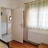 3-комн. дом95 000 EUR Олимпийская Ривьера ID-113832 изображение 9