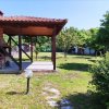 3-комн. дом95 000 EUR Олимпийская Ривьера ID-113832 изображение 10