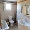 3-комн. дом95 000 EUR Олимпийская Ривьера ID-113832 изображение 11
