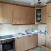 3-комн. дом95 000 EUR Олимпийская Ривьера ID-113832 изображение 12