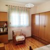 3-комн. дом95 000 EUR Олимпийская Ривьера ID-113832 изображение 14