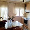 3-комн. дом95 000 EUR Олимпийская Ривьера ID-113832 изображение 15