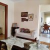 3-комн. дом95 000 EUR Олимпийская Ривьера ID-113832 изображение 16