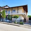 3-комн. дом95 000 EUR Олимпийская Ривьера ID-113832 изображение 18