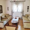 3-комн. дом95 000 EUR Олимпийская Ривьера ID-113832 изображение 20