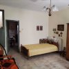 3-комн. дом95 000 EUR Олимпийская Ривьера ID-113832 изображение 21
