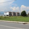 участок70 000 EUR Олимпийская Ривьера ID-113833 изображение 1