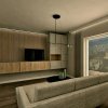1-комн. квартира420 000 EUR Афины ID-113834 изображение 2