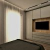 1-комн. квартира420 000 EUR Афины ID-113834 изображение 3