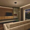 1-комн. квартира420 000 EUR Афины ID-113834 изображение 4