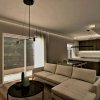 1-комн. квартира420 000 EUR Афины ID-113834 изображение 5
