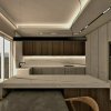 1-комн. квартира420 000 EUR Афины ID-113834 изображение 8