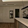 1-комн. квартира420 000 EUR Афины ID-113834 изображение 9
