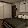 1-комн. квартира420 000 EUR Афины ID-113834 изображение 10
