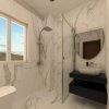 1-комн. квартира420 000 EUR Афины ID-113834 изображение 11