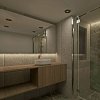 1-комн. квартира420 000 EUR Афины ID-113834 изображение 13