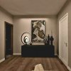 1-комн. квартира420 000 EUR Афины ID-113834 изображение 14