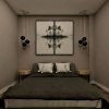 1-комн. квартира420 000 EUR Афины ID-113834 изображение 15