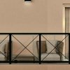1-комн. квартира420 000 EUR Афины ID-113834 изображение 16