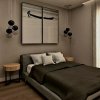 1-комн. квартира420 000 EUR Афины ID-113834 изображение 17