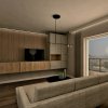 1-комн. квартира420 000 EUR Афины ID-113834 изображение 18