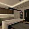 1-комн. квартира420 000 EUR Афины ID-113834 изображение 19